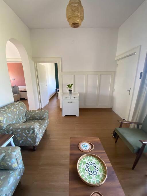 The Bougainvillea Cottage Farmstay Near Dehradun , 2 Bedroom Private Cottage Next To Fields And Orchards With Hill Views 외부 사진