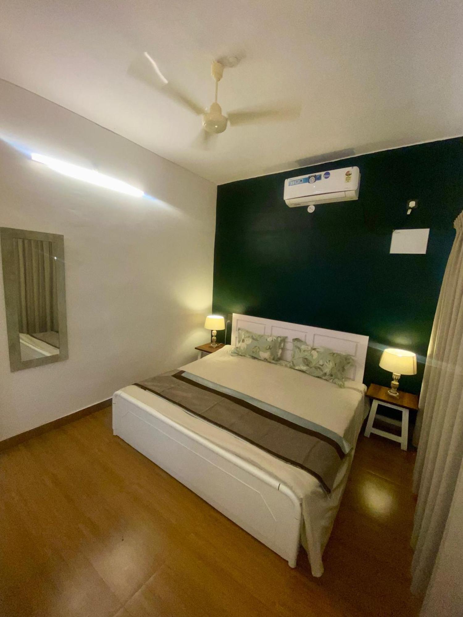 The Bougainvillea Cottage Farmstay Near Dehradun , 2 Bedroom Private Cottage Next To Fields And Orchards With Hill Views 외부 사진